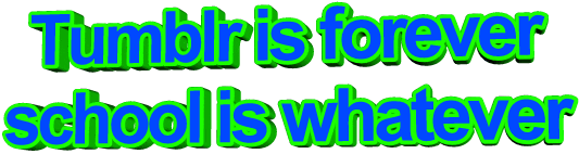 social media lol Sticker by AnimatedText