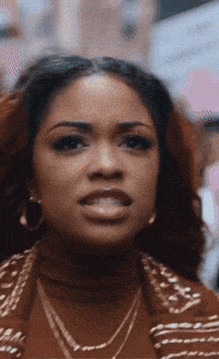 Pride Healthcare GIF by AnaCatali