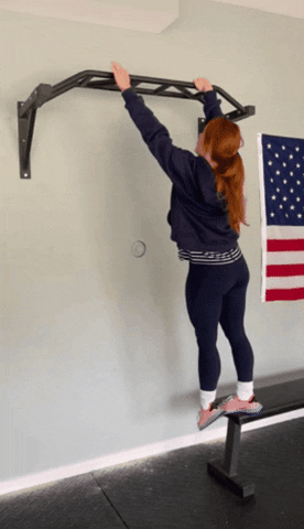 megsquats giphygifmaker giphygifmakermobile GIF