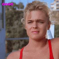 tv2zulu beach bikini baywatch zulu GIF