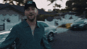 Hip Hop Summer GIF by Kid Quill