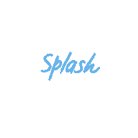Sticker by johnsonsbabysa