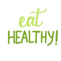 Art Eat Sticker
