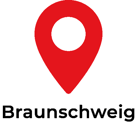 Spenden Lebensretter Sticker by CSL Plasma Berlin