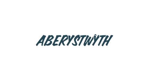 Sticker Text Sticker by EatSleep Media
