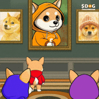 Hooligans Rotten Tomatoes GIF by $DOG