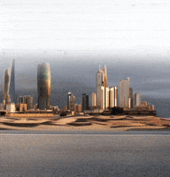 Kuwait GIF by Al-Maha Agricultural Co.