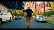 La Leaving GIF by iLOVEFRiDAY