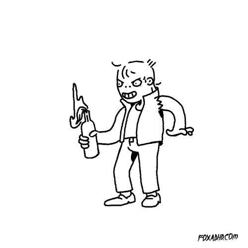 kirbyallen giphyupload GIF