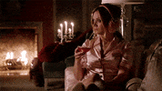 i guess fox tv GIF by ScreamQueens