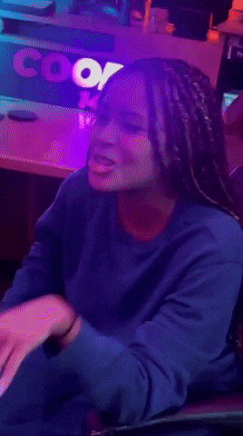 Akira Yessica GIF by thatcloudstudio