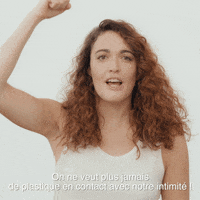 LoveAndGreen  GIF