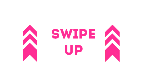Sticker by RTV Pink