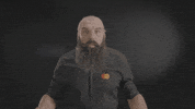Happy France GIF by Mastercard