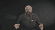Happy France GIF by Mastercard