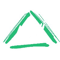 Looli Sticker by Ahoi.Andre