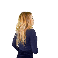 You Can Do It Sticker by Jasmine Star