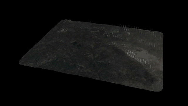 scottmreinhardgmailcom giphyupload GIF