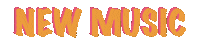 New Music Iluvlive Sticker by iluvliveofficial