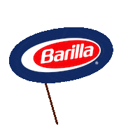 Mac And Cheese Dancing Sticker by Barilla