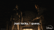 GIF by Star Wars