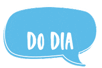 Destaque Dica Do Dia Sticker by impulsionecomfacebook