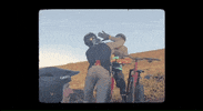 Santa Cruz Fun GIF by Santa Cruz Bicycles