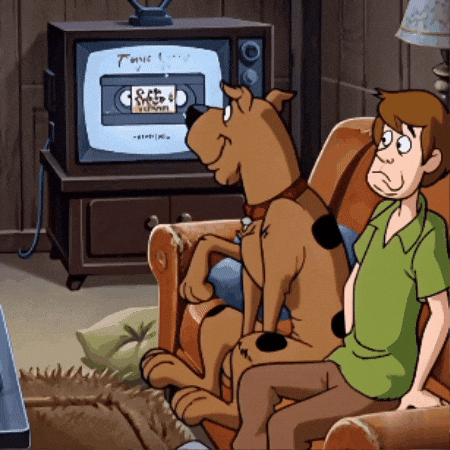 The World America GIF by almarkazalfikri