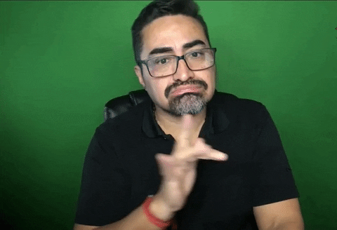 Asl GIF
