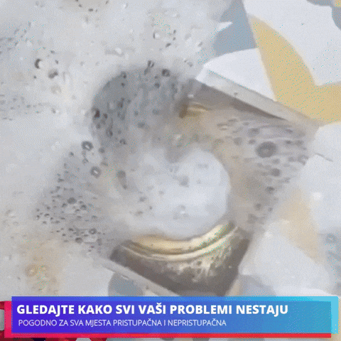 nabavkica giphyupload GIF