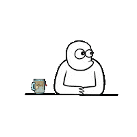 ramadan popo Sticker by Instagram Indonesia