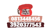 Mtb Sticker by thekingmtb