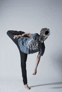 Ebert_ortiz animacion tijuana ebertortiz aniamción2d GIF