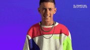 Eltiempodeldescuento GIF by Mediaset España