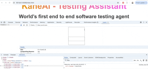 LambdaTesting giphyupload GIF
