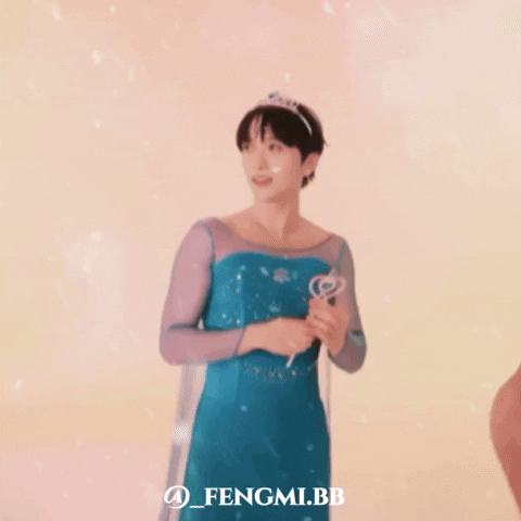 邱鋒澤 GIF