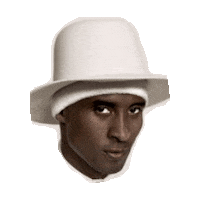 kobe STICKER by imoji