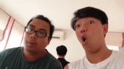Knn GIF