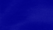 Simple GIF by Jeopardy!
