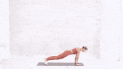 Workout Training GIF by 8fit