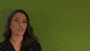 Green Screen Burn GIF by Hyper RPG