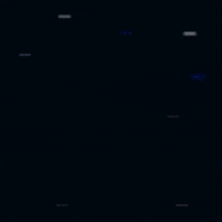 bigdayco alien planet universe et GIF