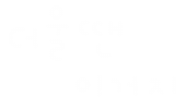 미니의여름1 Sticker