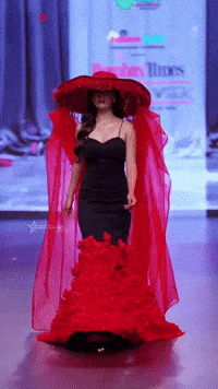 Style Trending GIF