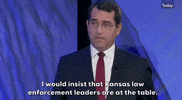 Medical Marijuana GIF by GIPHY News