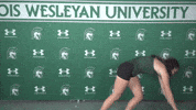 25Iwuxc GIF by iwusports