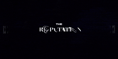 The Reputation