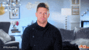 mizandmrs GIF by Miz & Mrs