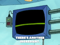 season 4 GIF by SpongeBob SquarePants