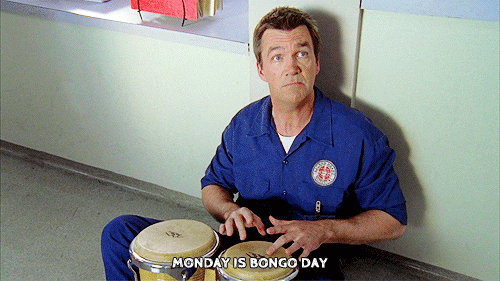 day GIF